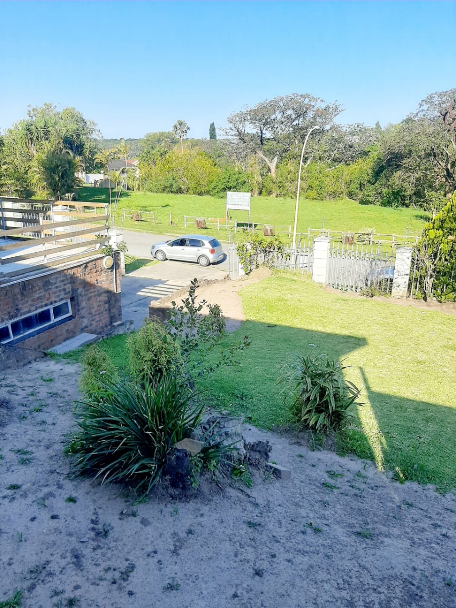 5 Bedroom Property for Sale in Amalinda Eastern Cape